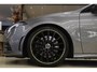Mercedes-Benz A-klasse 250 AMG EDITION PANO/BURM/STOELVER/SFEERVER/VOL