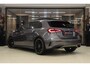 Mercedes-Benz A-klasse 250 AMG EDITION PANO/BURM/STOELVER/SFEERVER/VOL