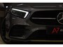 Mercedes-Benz A-klasse 250 AMG EDITION PANO/BURM/STOELVER/SFEERVER/VOL