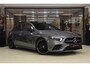 Mercedes-Benz A-klasse 250 AMG EDITION PANO/BURM/STOELVER/SFEERVER/VOL