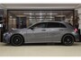 Mercedes-Benz A-klasse 250 AMG EDITION PANO/BURM/STOELVER/SFEERVER/VOL