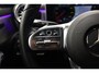 Mercedes-Benz A-klasse 250 AMG EDITION PANO/BURM/STOELVER/SFEERVER/VOL