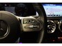 Mercedes-Benz A-klasse 250 AMG EDITION PANO/BURM/STOELVER/SFEERVER/VOL