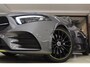 Mercedes-Benz A-klasse 250 AMG EDITION PANO/BURM/STOELVER/SFEERVER/VOL