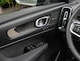 Volvo EX40 Single Motor Extended Range Ultra 82 kWh | Harman/Kardon | 360 Cam | Pano | Memory | Pilot Assist