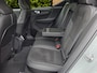 Volvo EX40 Single Motor Extended Range Ultra 82 kWh | Harman/Kardon | 360 Cam | Pano | Memory | Pilot Assist
