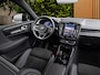 Volvo EX40 Single Motor Extended Range Ultra 82 kWh | Harman/Kardon | 360 Cam | Pano | Memory | Pilot Assist