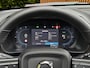 Volvo EX40 Single Motor Extended Range Ultra 82 kWh | Harman/Kardon | 360 Cam | Pano | Memory | Pilot Assist