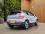 Volvo EX40 Single Motor Extended Range Ultra 82 kWh | Harman/Kardon | 360 Cam | Pano | Memory | Pilot Assist