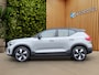 Volvo EX40 Single Motor Extended Range Ultra 82 kWh | Harman/Kardon | 360 Cam | Pano | Memory | Pilot Assist