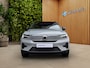 Volvo EX40 Single Motor Extended Range Ultra 82 kWh | Harman/Kardon | 360 Cam | Pano | Memory | Pilot Assist