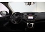 Honda CR-V 2.0 Comfort 155pk | Stoelverwarming | Trekhaak | Navigatie