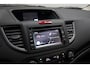 Honda CR-V 2.0 Comfort 155pk | Stoelverwarming | Trekhaak | Navigatie