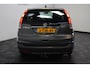 Honda CR-V 2.0 Comfort 155pk | Stoelverwarming | Trekhaak | Navigatie
