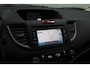 Honda CR-V 2.0 Comfort 155pk | Stoelverwarming | Trekhaak | Navigatie