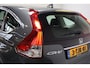 Honda CR-V 2.0 Comfort 155pk | Stoelverwarming | Trekhaak | Navigatie