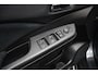 Honda CR-V 2.0 Comfort 155pk | Stoelverwarming | Trekhaak | Navigatie