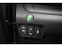 Honda CR-V 2.0 Comfort 155pk | Stoelverwarming | Trekhaak | Navigatie
