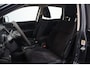 Honda CR-V 2.0 Comfort 155pk | Stoelverwarming | Trekhaak | Navigatie