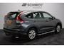Honda CR-V 2.0 Comfort 155pk | Stoelverwarming | Trekhaak | Navigatie
