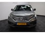 Honda CR-V 2.0 Comfort 155pk | Stoelverwarming | Trekhaak | Navigatie