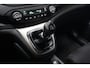 Honda CR-V 2.0 Comfort 155pk | Stoelverwarming | Trekhaak | Navigatie