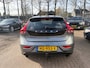 Volvo V40 2.0 T3 Momentum