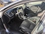 Volvo V40 2.0 T3 Momentum