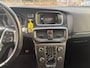 Volvo V40 2.0 T3 Momentum