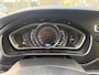 Volvo V40 2.0 T3 Momentum