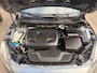 Volvo V40 2.0 T3 Momentum