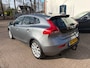 Volvo V40 2.0 T3 Momentum
