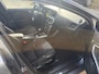 Volvo V40 2.0 T3 Momentum