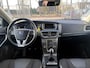 Volvo V40 2.0 T3 Momentum