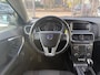 Volvo V40 2.0 T3 Momentum