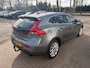 Volvo V40 2.0 T3 Momentum