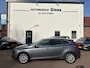 Volvo V40 2.0 T3 Momentum