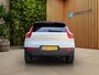 Volvo XC40 1.5 T5 Recharge R-Design | Trekhaak | Panoramadak | 360 Camera | Harman/Kardon | Adaptive Cruise | BLIS