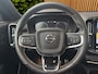 Volvo XC40 1.5 T5 Recharge R-Design | Panoramadak | 360 Camera | Harman/Kardon | Adaptive Cruise | BLIS