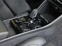 Volvo XC40 1.5 T5 Recharge R-Design | Trekhaak | Panoramadak | 360 Camera | Harman/Kardon | Adaptive Cruise | BLIS