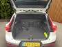 Volvo XC40 1.5 T5 Recharge R-Design | Panoramadak | 360 Camera | Harman/Kardon | Adaptive Cruise | BLIS