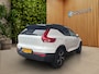 Volvo XC40 1.5 T5 Recharge R-Design | Panoramadak | 360 Camera | Harman/Kardon | Adaptive Cruise | BLIS