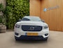 Volvo XC40 1.5 T5 Recharge R-Design | Panoramadak | 360 Camera | Harman/Kardon | Adaptive Cruise | BLIS