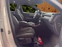 Volvo XC40 1.5 T5 Recharge R-Design | Panoramadak | 360 Camera | Harman/Kardon | Adaptive Cruise | BLIS