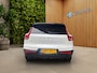 Volvo XC40 1.5 T5 Recharge R-Design | Panoramadak | 360 Camera | Harman/Kardon | Adaptive Cruise | BLIS