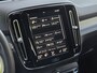 Volvo XC40 1.5 T5 Recharge R-Design | Trekhaak | Panoramadak | 360 Camera | Harman/Kardon | Adaptive Cruise | BLIS