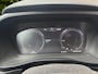 Volvo XC40 1.5 T5 Recharge R-Design | Panoramadak | 360 Camera | Harman/Kardon | Adaptive Cruise | BLIS