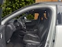 Volvo XC40 1.5 T5 Recharge R-Design | Panoramadak | 360 Camera | Harman/Kardon | Adaptive Cruise | BLIS
