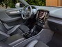 Volvo XC40 1.5 T5 Recharge R-Design | Trekhaak | Panoramadak | 360 Camera | Harman/Kardon | Adaptive Cruise | BLIS