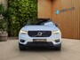 Volvo XC40 1.5 T5 Recharge R-Design | Trekhaak | Panoramadak | 360 Camera | Harman/Kardon | Adaptive Cruise | BLIS